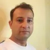 Kapil Rupani
