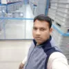 Dharmender Kumar