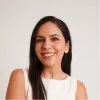 Jessica Shah