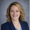 Meredith Falgout