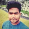 Niyaz Ahmad