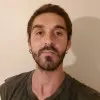 Cihan Ozcelik
