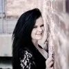 Kimberly Hope