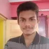 Aniket Khutia