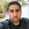 Khaled Isa