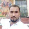 Avneesh Singh Baghel