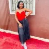 Vhukhudo sharon Makhado