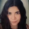 Anayellie