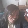 Linda Ntanjana