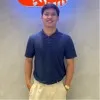 Patrik Morales