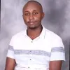 Daniel Ndambuki