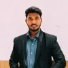 Gaurav Verma