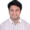 Praneeth Kumar Ganji
