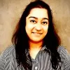 Divya Madar