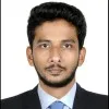 Hamza Aboobacker