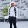Vivek Goswami