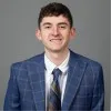 Connor Jacobs