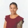 Amber Sergent