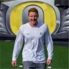 Ben Mckay