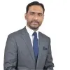 Muhammad Fahd