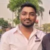 Shubham More