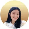 Indri Simaremare