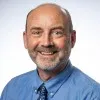 Andy Clausen