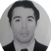 enrique garcia nieto