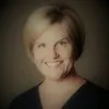 Emily Baldwin