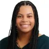 Paige Jones