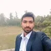 Md Kawser Ahamed