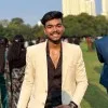 Tejasv Goyal