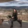 A Katrina