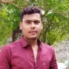 Murari Shukla