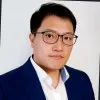 Christopher Lim