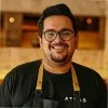 Parth Tuli