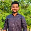 Atharva Shinde
