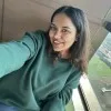 Shreya Rane