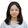 Evania Pranata