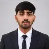 Sham Chavan
