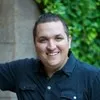 Brian Fox