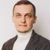 Anatolii Matsui