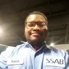 Isaiah McCray Jones