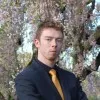 Michael Considine