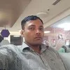 TSE Agroha