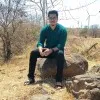 Ashwin Pachare