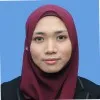 Norfadhilah Maghni Haladin