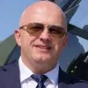 Robert Sexton