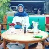 Gita Puspitasari