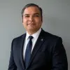 Christian Vasquez Perales